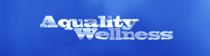 Aquality logo